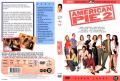 American pie 2 (v2)